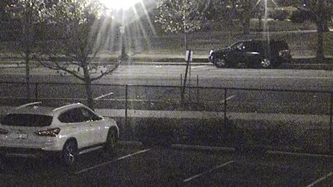 1905LOTS00Lot161st-MassNE_2021-01-06_02h10min03s417ms.mp4