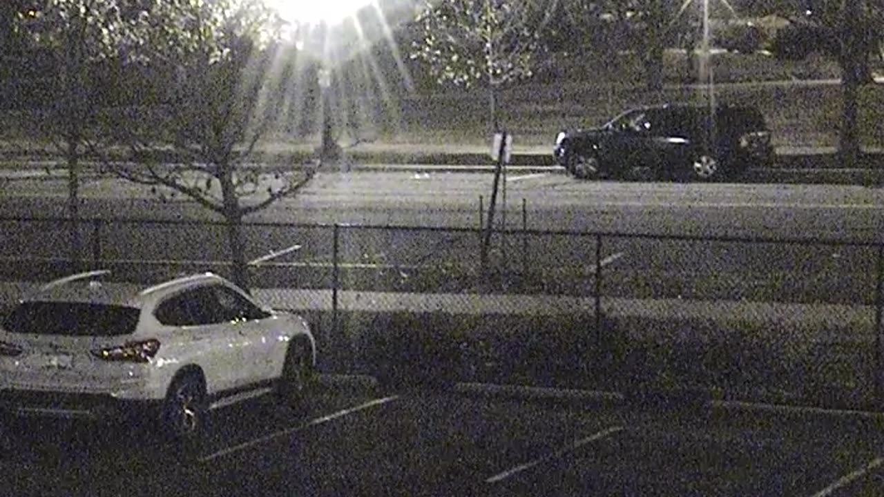 1905LOTS00Lot161st-MassNE_2021-01-06_02h10min03s417ms.mp4