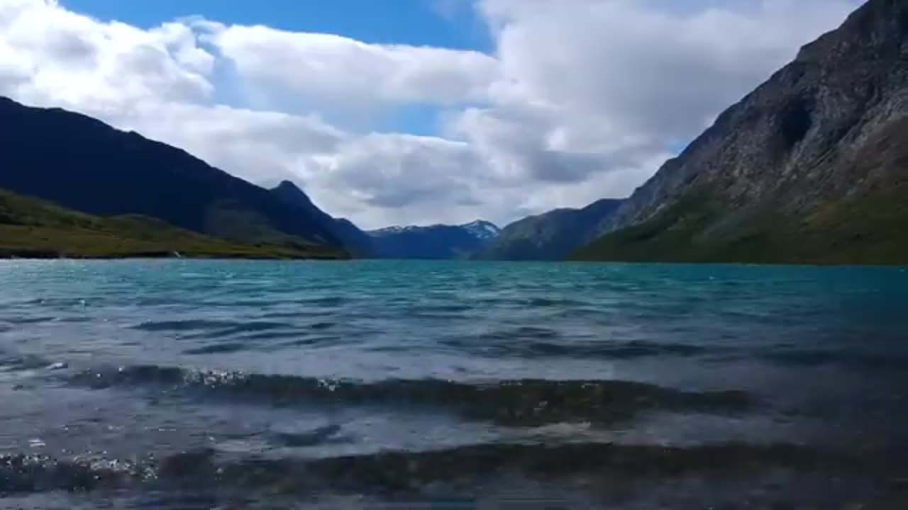 MOUNT EVEREST !! DRONE FOOTAGE !!!!