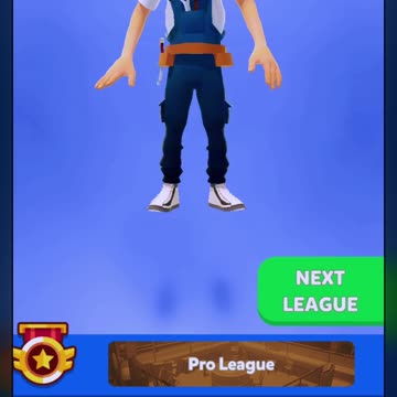 SLAP KING - PRO LEAGUE - 2024