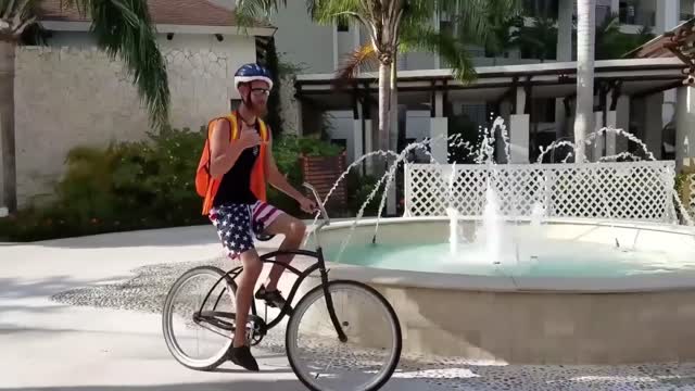try Not To Laugh - "FAILS INCOMING!" 😆 Best Funny Videos Compilation 2022