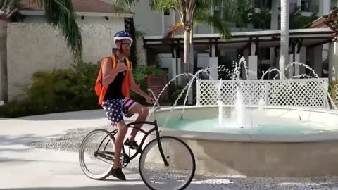 try Not To Laugh - "FAILS INCOMING!" 😆 Best Funny Videos Compilation 2022