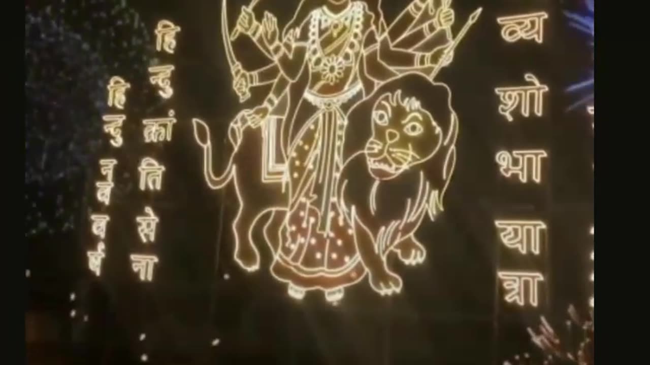 Jay shree ram 🚩🚩