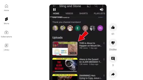 The heathens are at it again pushing an inclusive worldwide climate religion WTF: REPOST