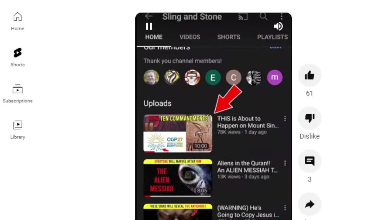 The heathens are at it again pushing an inclusive worldwide climate religion WTF: REPOST