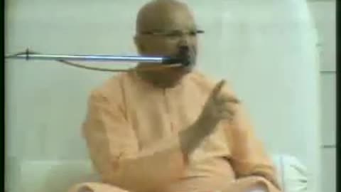 Pravachan Shree Vishwamitra ji Maharaj