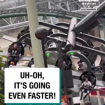 American Health Epidemic & Amusement Parks