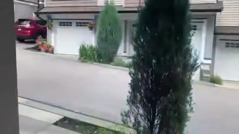 CANADA