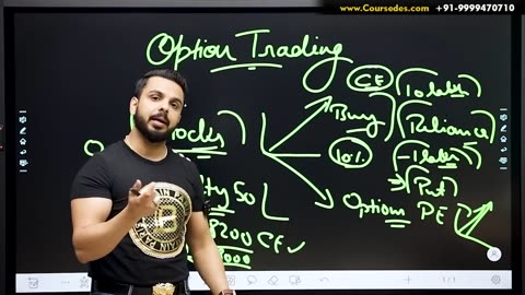 Learn how to trade in crypto 💸💸💱💲
