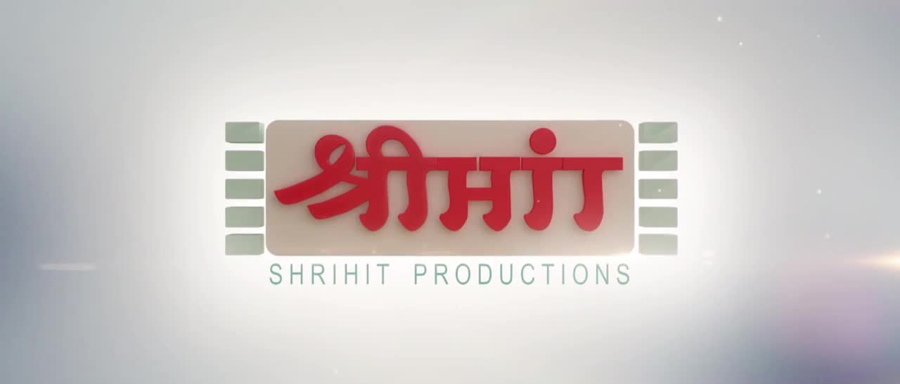 Corporate Video Shrihit Productions Logo Toolbox Studio