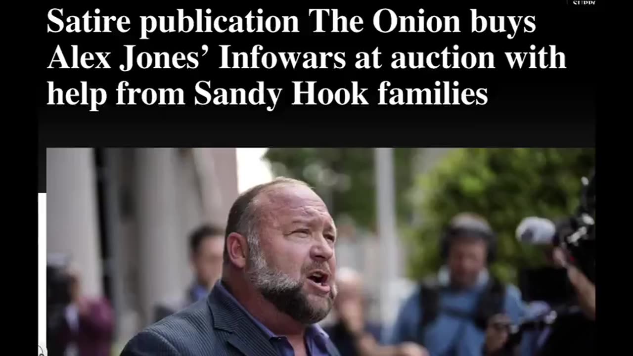 Bill Hicks aka Alex Jones Has Always Been A Judas Goat Mason Backstabbing The Republic