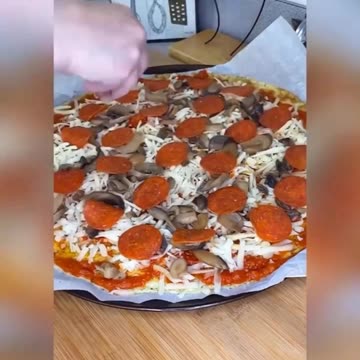 Scientists Used Scan Results to Discover The Real Root-Cause of Your Belly Fat