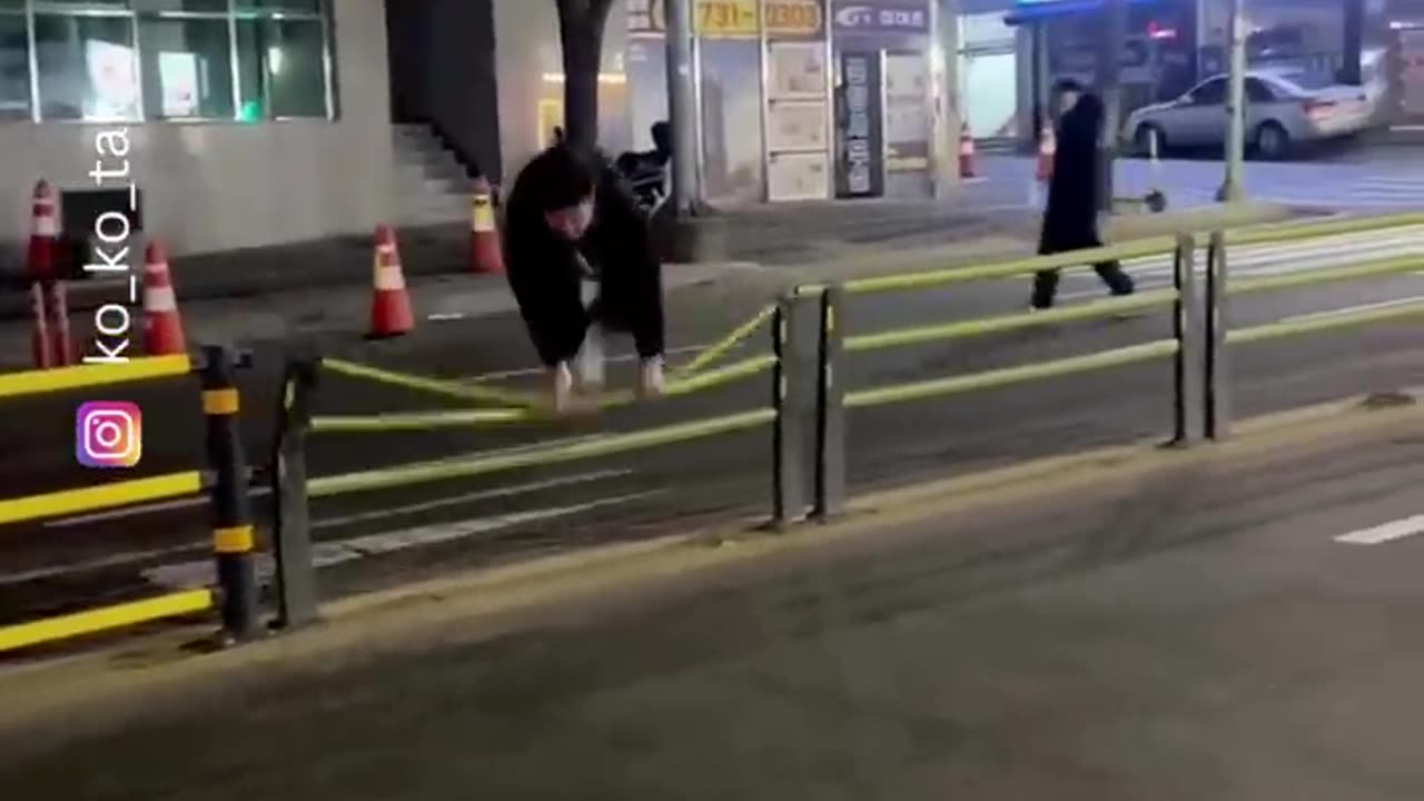 Funny video
