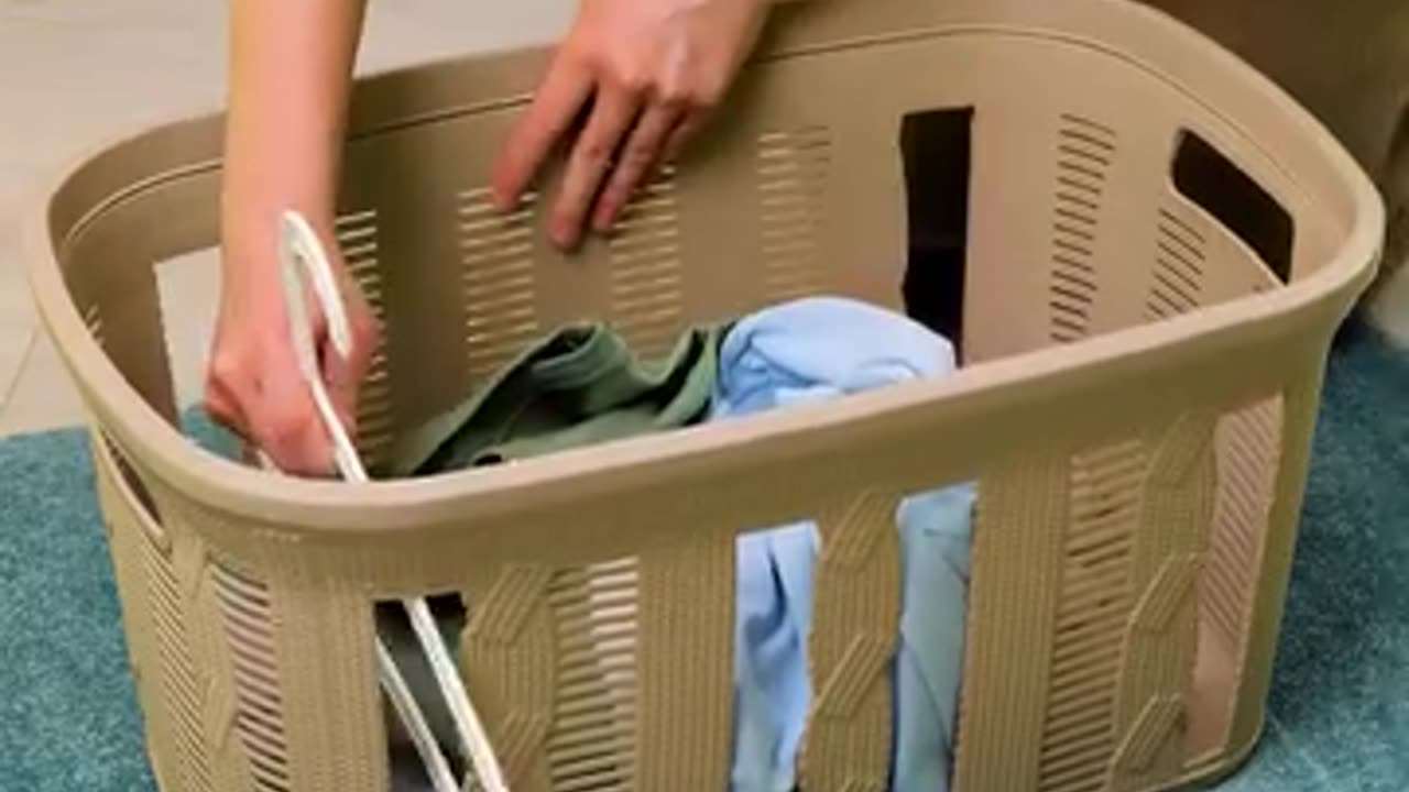 Smart hacks that make your work easier 😊