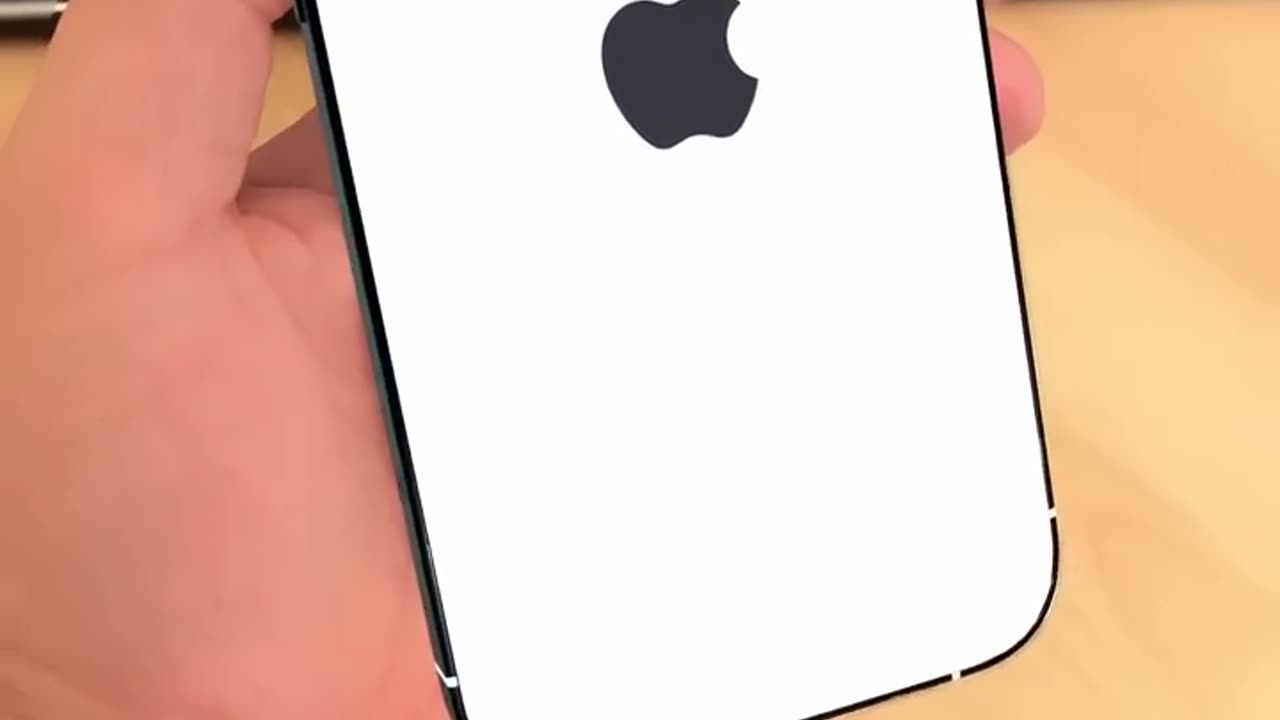 iPhone 15 pro, iPhone 15 pro max