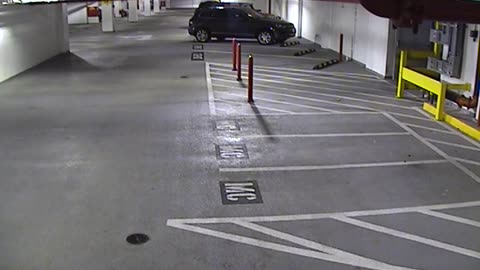 6120RHOBG2G204ALobby4Entrance_2021-01-05_21h20min03s377ms.mp4