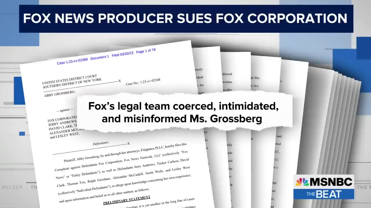 Hear Ted Cruz caught on tape owning himself and Trump