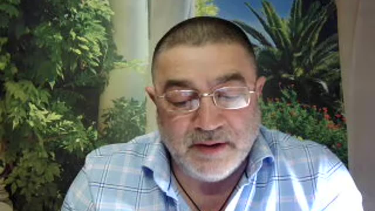 Inducerea stării de panică ca strategie de programare predictivă