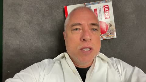Understanding vs Judgment (8-27-21)