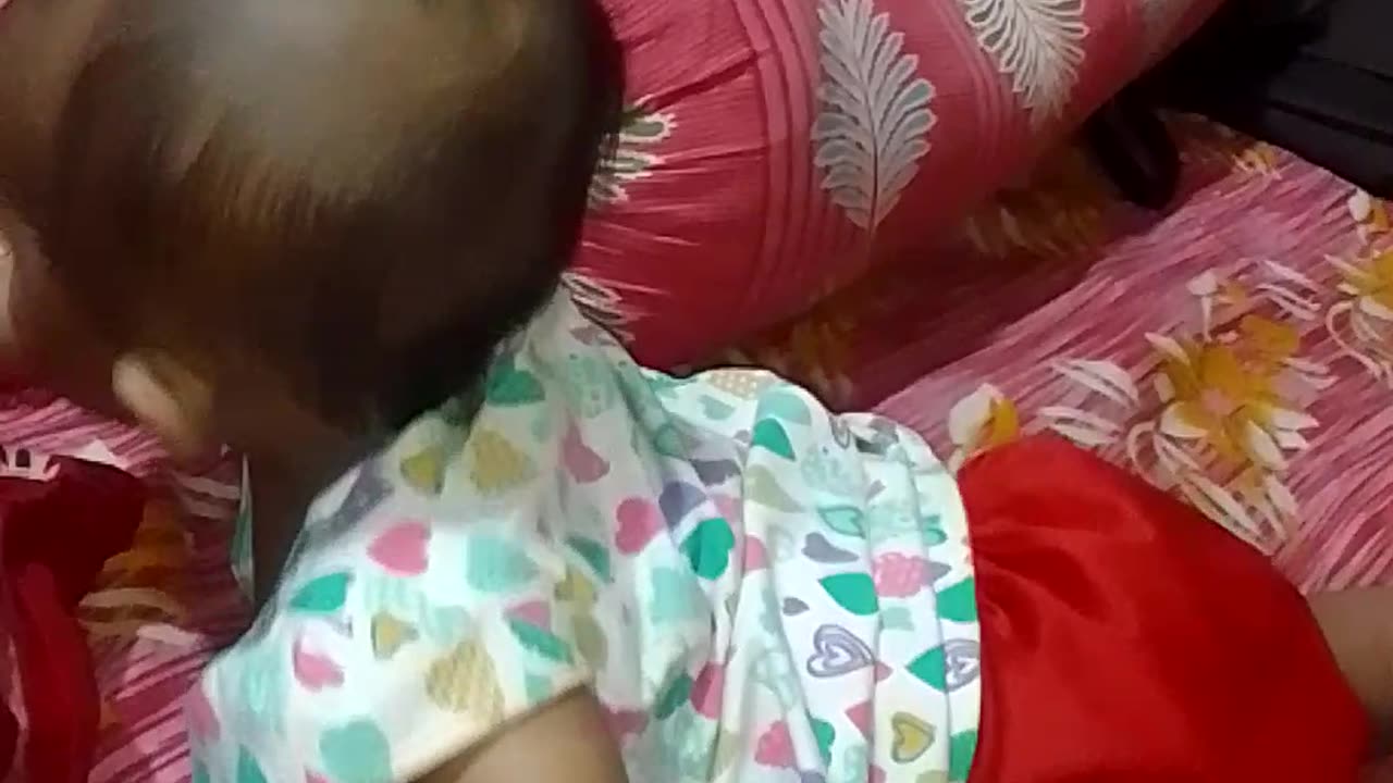 ❤️❤️❤️