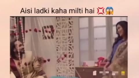 jeja sali ki batein😂😂😀 #funny video