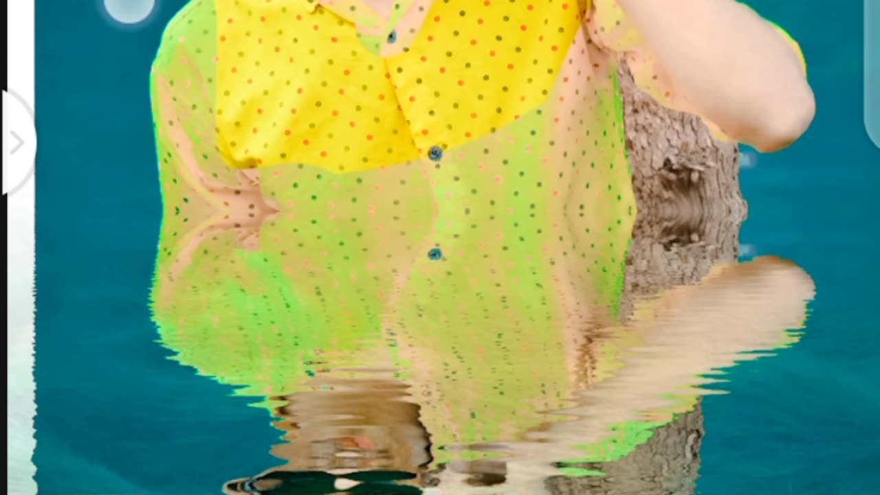 Editing what is this