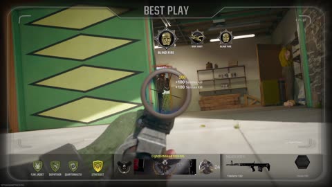 Ep 54 - EightBitMike and the best play ever