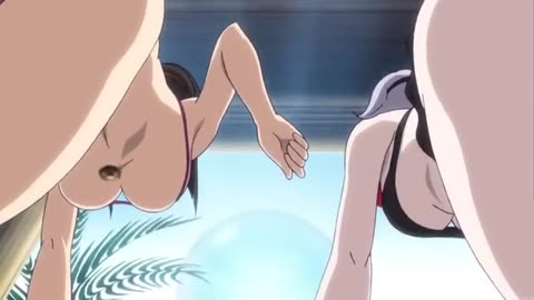 PERFECT VIEW
