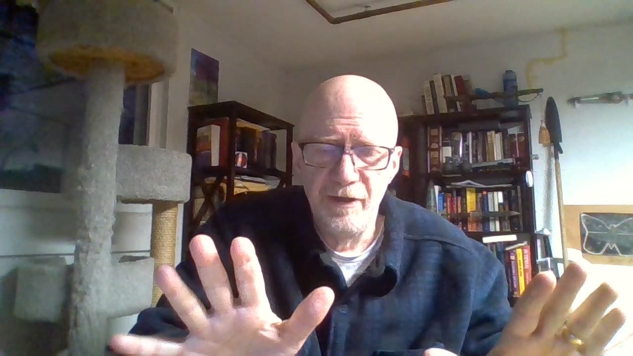 Genesis 25:29-34 Esau sells his birthright to Jacob