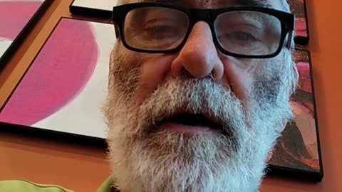 At Dunkin donuts...10.16.2022