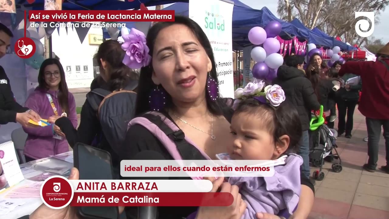 PASANDO CAMBIO 29/11/2024