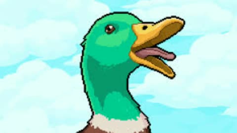 Funny Mems For Duck 🤣🤣
