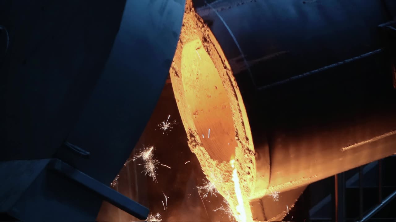 The double-layer mica insulation technology is used for the insulation treatment of the capacitor.