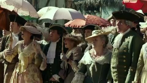 Pirates_of_The_Caribbean_Dead_Men_Tell_No_Tales_2017_Hindi_Dubbed_Movie)