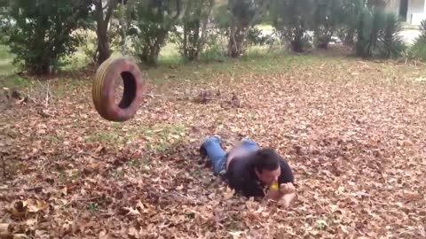 Idiot Fail Compilation | Idiots at work failing