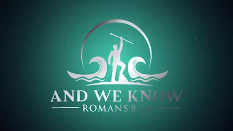 PANIC IN DC! BRAZIL ELECTION OPENS EYES! THE [DS] LIES NO LONGER WORK!