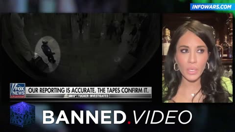 What will Tucker release next