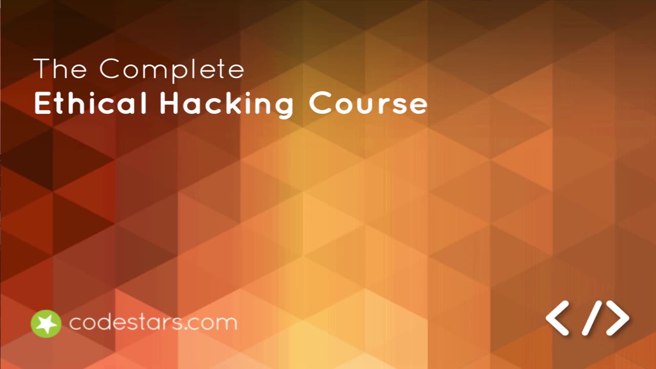 Chapter-12 LEC-9 | Faking Mails.ts 💌 | #cybersport #cybersecurity #ethicalhacking