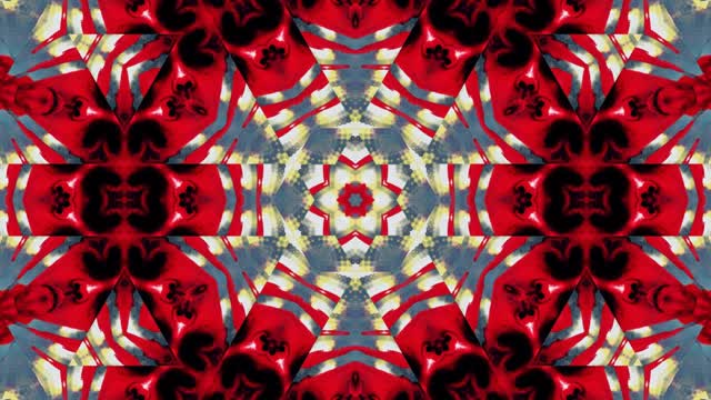 Cellblock X "Pissekost"