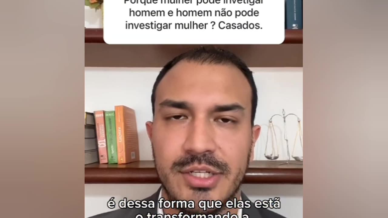 O que você precisa saber para não cair em armadilhas.
