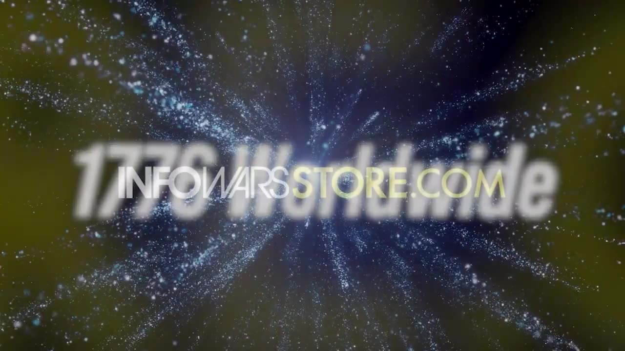 Zionism and the Creation of Israel