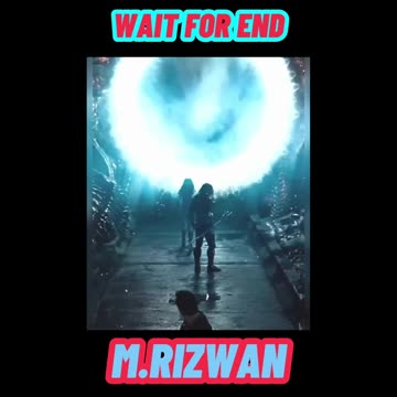 The God of All Heroes >>FOLLOW<< >>FOLLOW<<