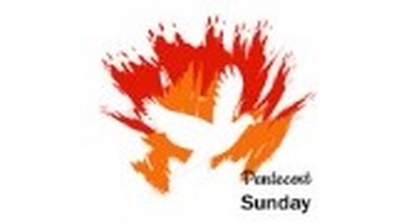 Hebrews examined in the light of Pentecost