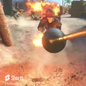 Helmet field test fail