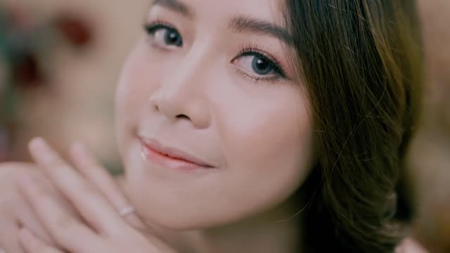 Zommaysa - 'Make you mind' MV