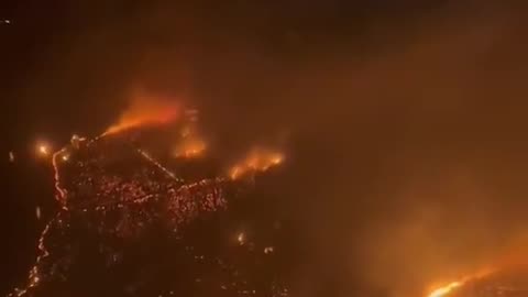 Maui Hit Massive Wild 🔥🔥🔥