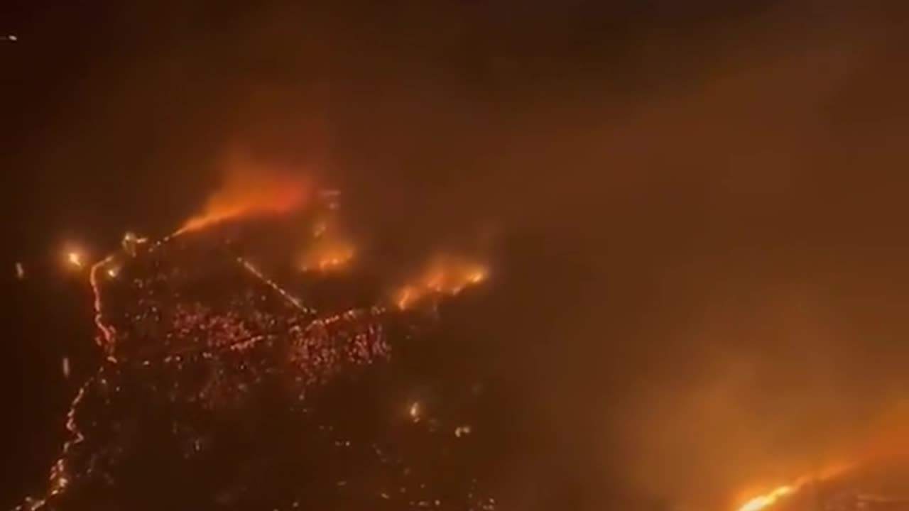 Maui Hit Massive Wild 🔥🔥🔥