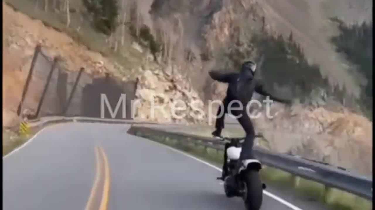 Respect #viral #shorts #respect #likeaboss