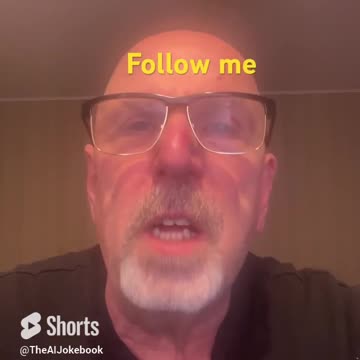 My Dog in the Style of Andrew Dice Clay #shorts