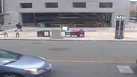 6600FHOB003rd-DSWFedCntrMetro_2021-01-06_09h20min00s557ms.mp4